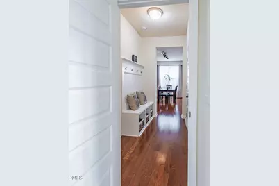 2524 Cattail Pond Drive, Zebulon, NC 27597 - Photo 34