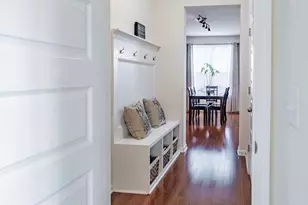 2524 Cattail Pond Dr, Zebulon, NC 27597 - Photo 34