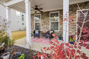 2524 Cattail Pond Dr, Zebulon, NC 27597 - Photo 1