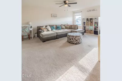 2524 Cattail Pond Drive, Zebulon, NC 27597 - Photo 18