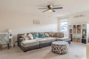 2524 Cattail Pond Dr, Zebulon, NC 27597 - Photo 18