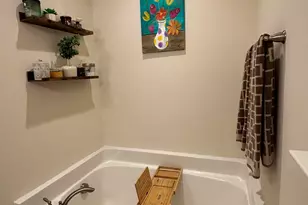 2524 Cattail Pond Dr, Zebulon, NC 27597 - Photo 24