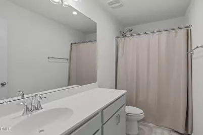 320 Sage Oak Lane, Holly Springs, NC 27540 - Photo 26