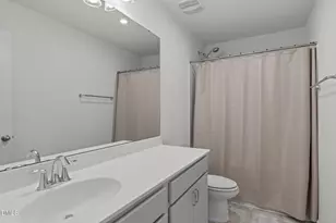 320 Sage Oak Ln, Holly Springs, NC 27540 - Photo 26