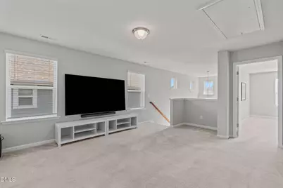 320 Sage Oak Lane, Holly Springs, NC 27540 - Photo 14