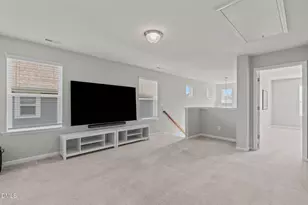 320 Sage Oak Ln, Holly Springs, NC 27540 - Photo 14