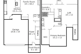 320 Sage Oak Ln, Holly Springs, NC 27540 - Photo 42