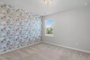 320 Sage Oak Ln, Holly Springs, NC 27540 - Photo 24