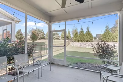 320 Sage Oak Lane, Holly Springs, NC 27540 - Photo 28