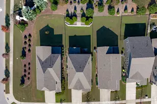 320 Sage Oak Ln, Holly Springs, NC 27540 - Photo 36