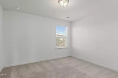 320 Sage Oak Lane, Holly Springs, NC 27540 - Photo 22