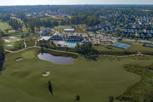 320 Sage Oak Ln, Holly Springs, NC 27540 - Photo 38