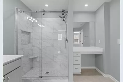 320 Sage Oak Lane, Holly Springs, NC 27540 - Photo 20