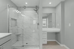 320 Sage Oak Ln, Holly Springs, NC 27540 - Photo 20