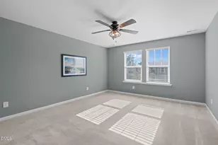 320 Sage Oak Ln, Holly Springs, NC 27540 - Photo 18