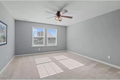 320 Sage Oak Lane, Holly Springs, NC 27540 - Photo 16