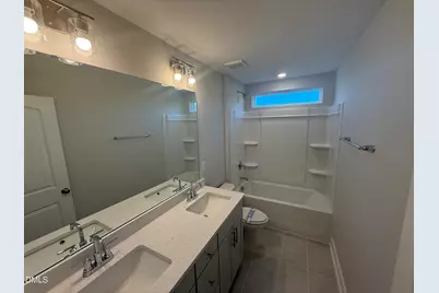 528 Traditions Grande Boulevard #11, Wake Forest, NC 27587 - Photo 30