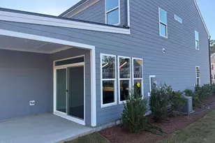 528 Traditions Grande Blvd, Wake Forest, NC 27587 - Photo 4