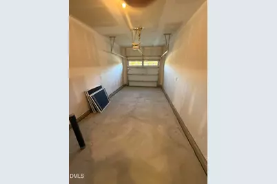 528 Traditions Grande Boulevard #11, Wake Forest, NC 27587 - Photo 20