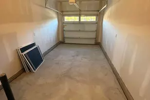 528 Traditions Grande Blvd, Wake Forest, NC 27587 - Photo 20