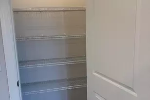 528 Traditions Grande Blvd, Wake Forest, NC 27587 - Photo 8