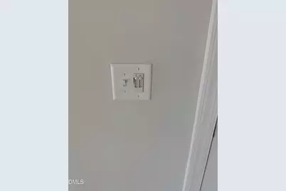 528 Traditions Grande Boulevard #11, Wake Forest, NC 27587 - Photo 38