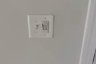 528 Traditions Grande Blvd, Wake Forest, NC 27587 - Photo 38