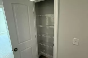 528 Traditions Grande Blvd, Wake Forest, NC 27587 - Photo 32