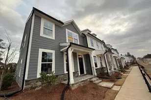 528 Traditions Grande Blvd, Wake Forest, NC 27587 - Photo 2