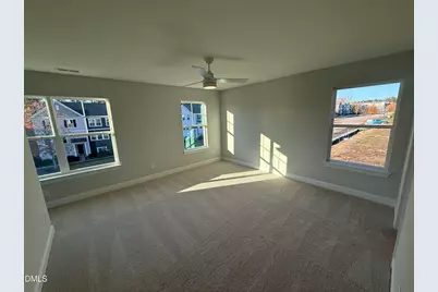 528 Traditions Grande Boulevard #11, Wake Forest, NC 27587 - Photo 34