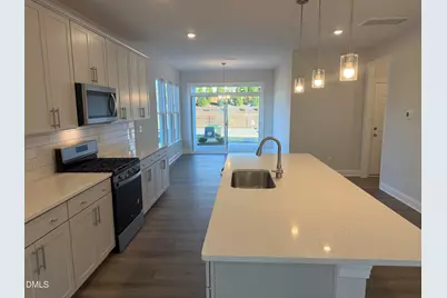 528 Traditions Grande Boulevard #11, Wake Forest, NC 27587 - Photo 12