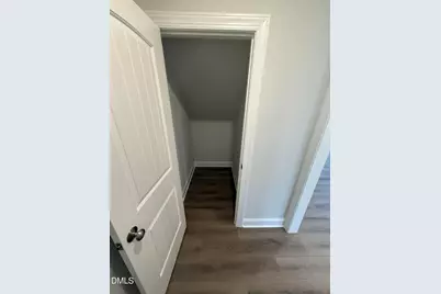 528 Traditions Grande Boulevard #11, Wake Forest, NC 27587 - Photo 10