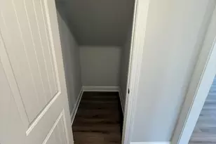 528 Traditions Grande Blvd, Wake Forest, NC 27587 - Photo 10