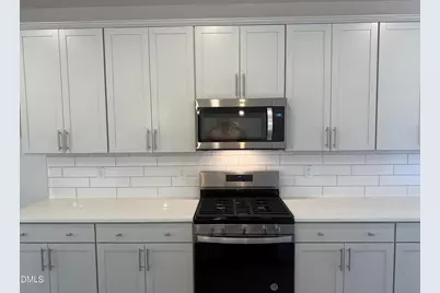 528 Traditions Grande Boulevard #11, Wake Forest, NC 27587 - Photo 6