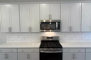 528 Traditions Grande Blvd, Wake Forest, NC 27587 - Photo 6