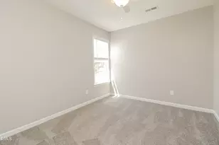 113 Nightshade Ln, Garner, NC 27529 - Photo 12