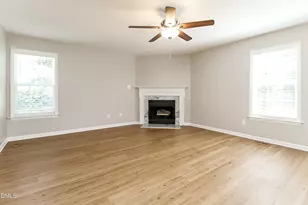 113 Nightshade Ln, Garner, NC 27529 - Photo 4