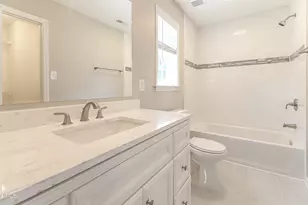 113 Nightshade Ln, Garner, NC 27529 - Photo 10