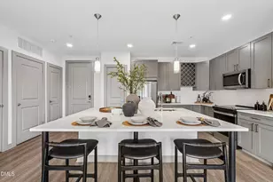 1000 Martin Luther King Junior Blvd, Chapel Hill, NC 27514 - Photo 1