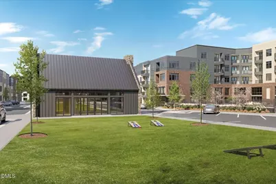 1000 Martin Luther King Junior Boulevard #A3, Chapel Hill, NC 27514 - Photo 10