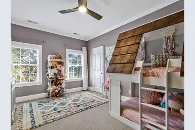 7208 Rippling Stone Lane, Raleigh, NC 27612 - Photo 28