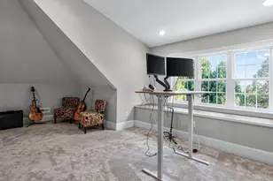 7208 Rippling Stone Ln, Raleigh, NC 27612 - Photo 36