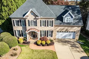 7208 Rippling Stone Ln, Raleigh, NC 27612 - Photo 50