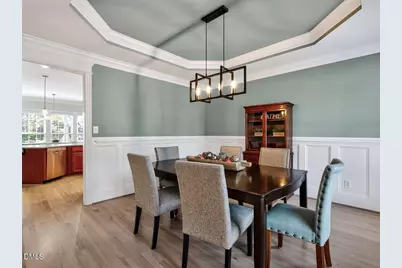 7208 Rippling Stone Lane, Raleigh, NC 27612 - Photo 8