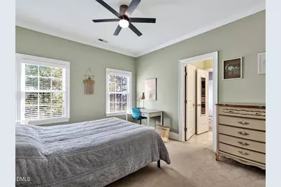 7208 Rippling Stone Lane, Raleigh, NC 27612 - Photo 26
