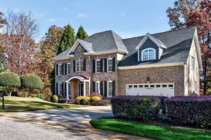 7208 Rippling Stone Ln, Raleigh, NC 27612 - Photo 2