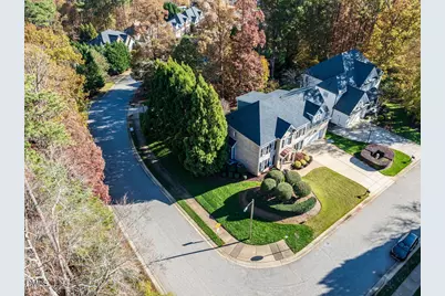 7208 Rippling Stone Lane, Raleigh, NC 27612 - Photo 48