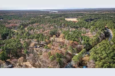 38 Chatham Glen Drive, Durham, NC 27713 - Photo 10