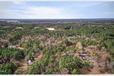 38 Chatham Glen Drive, Durham, NC 27713 - Photo 18