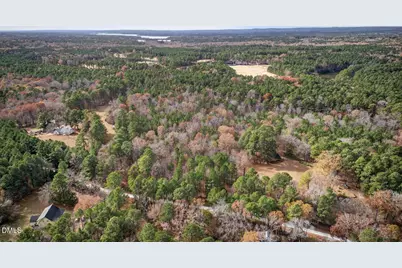 38 Chatham Glen Drive, Durham, NC 27713 - Photo 20